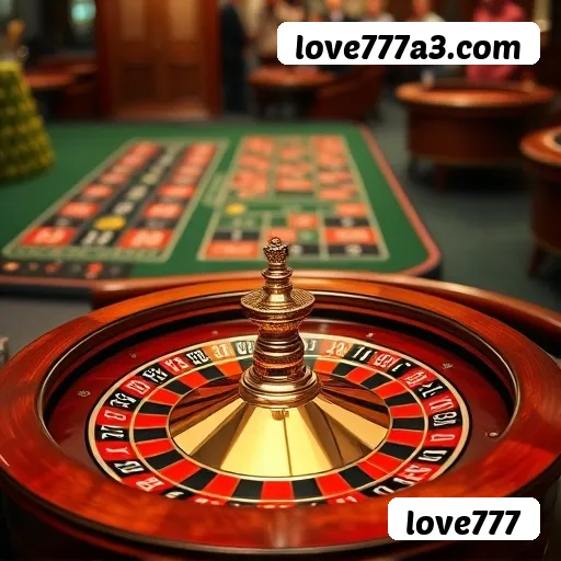 Fortune Games Series