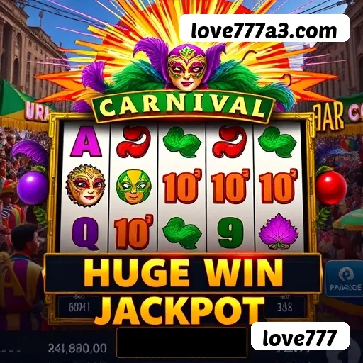 Slot Games Collection