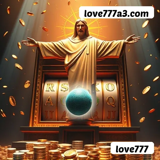 The Great Icescape Slot - PG Soft - Jogo de caça-níqueis com gráficos 3D em tempo real, tema de pinguins em fuga, mecânicas de cascata e multiplicadores progressivos