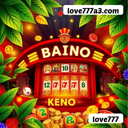 Bikini Paradise Slot - PG Soft - Caça-níqueis temático com design anime, símbolos wild expansivos, sistema de re-spins e gráficos otimizados HTML5