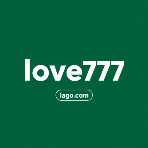 love777