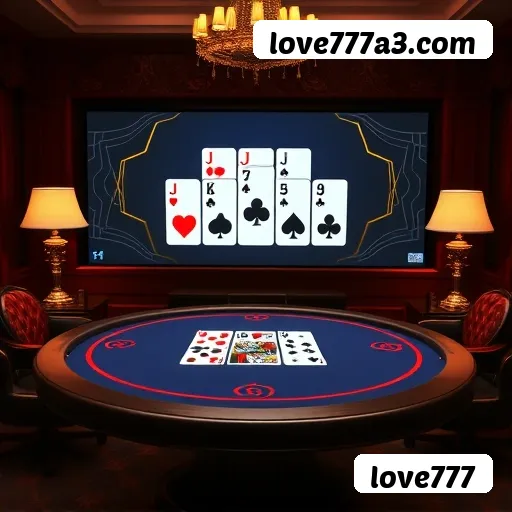 Fortune Tiger Slot Game