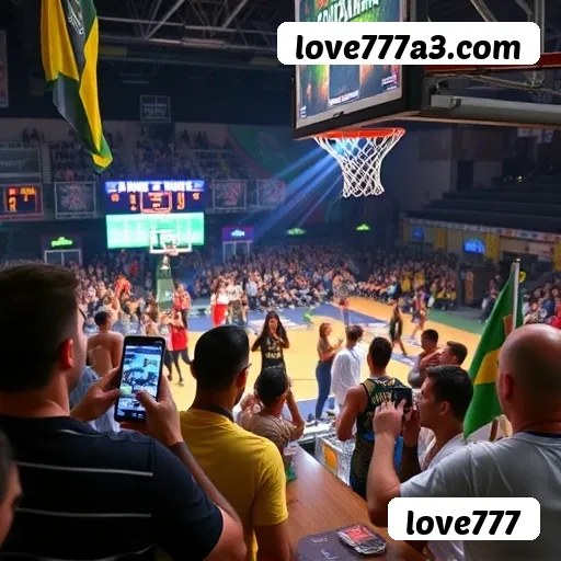 Gates of Olympus Slot - Pragmatic Play