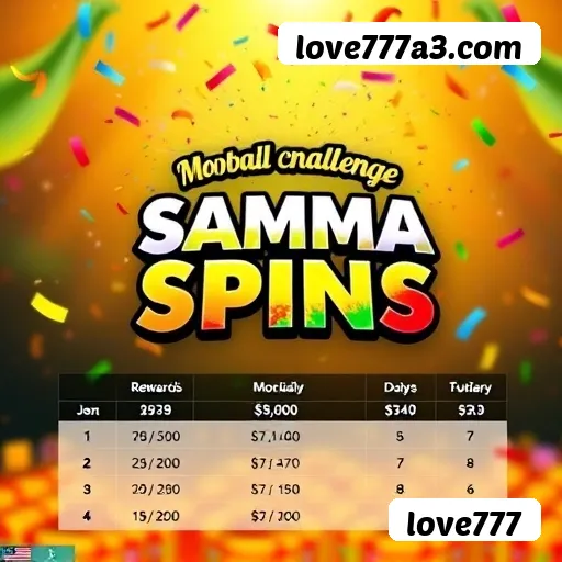 Mahjong Ways Slot - PG Soft