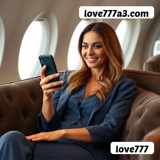 Jackpot Winner - Fortune Tiger